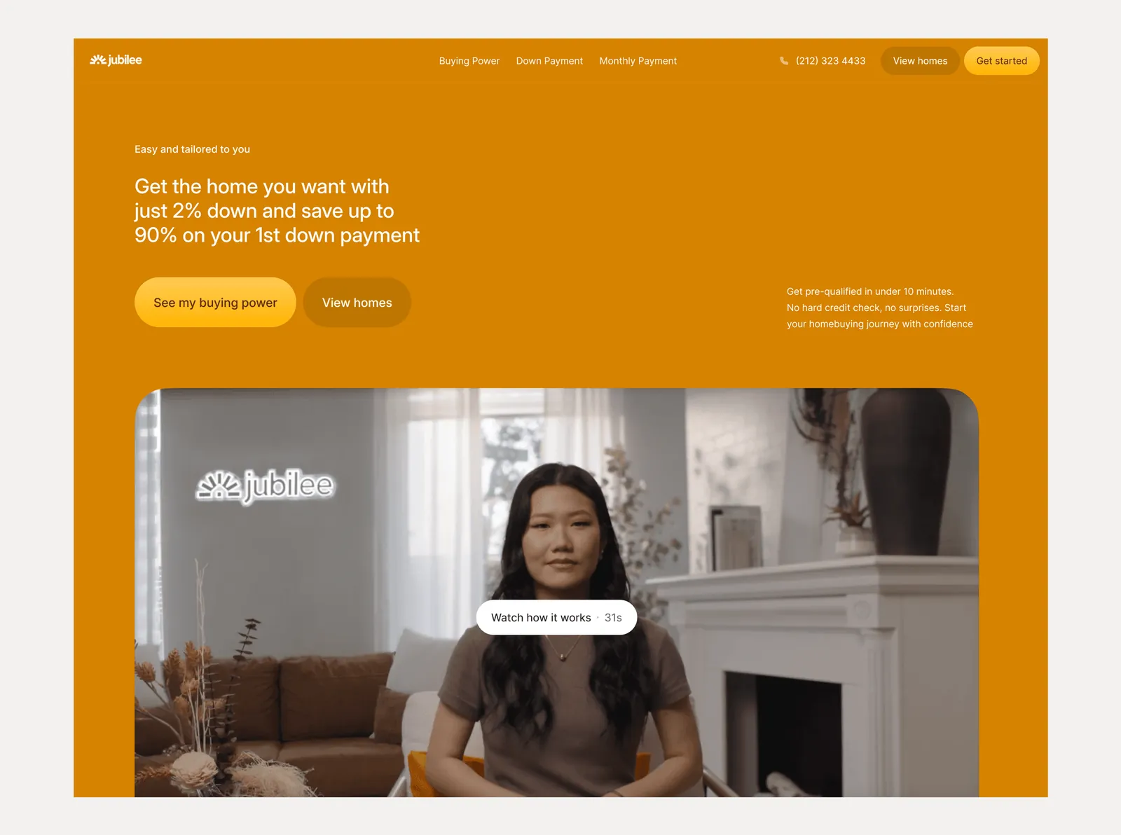 Jubilee, lead shot