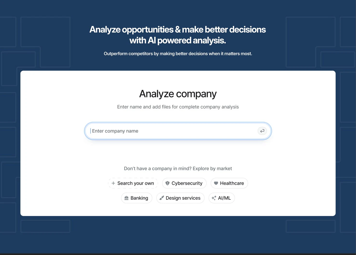 Raylu: Clean, enterprise, and to the point