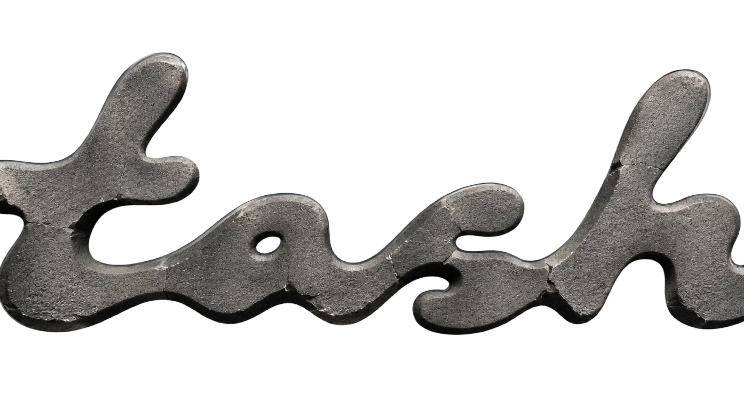 tash: Old money meets a modern index